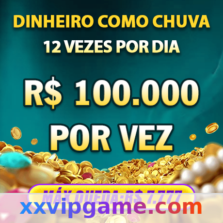 Imagem ilustrativa