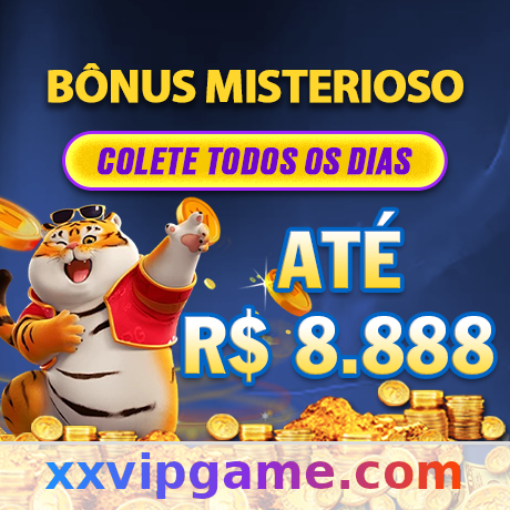 xxvip - Baixar o Aplicativo: Guia Completo 3 Imagem ilustrativa