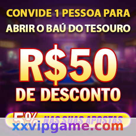 Imagem da página inicial 1