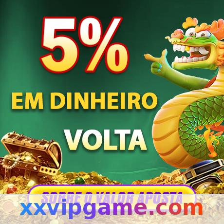 Imagem ilustrativa