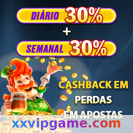 Imagem ilustrativa