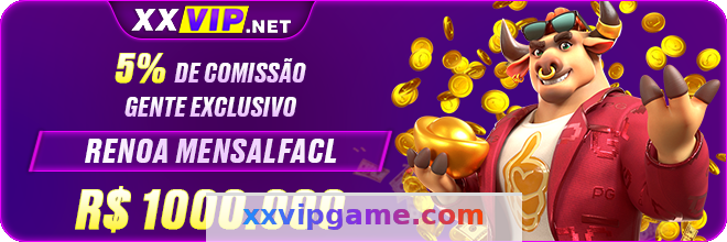 Imagem ilustrativa