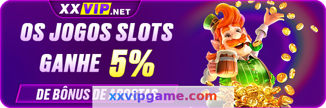 xxvip - Como Registrar-se: Passo a Passo Simples 4 Imagem ilustrativa
