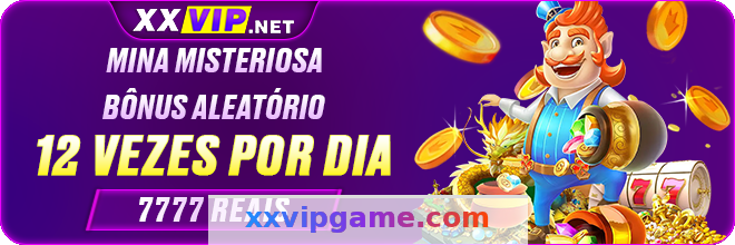 xxvip - Baixar o Aplicativo: Guia Completo 4 Imagem ilustrativa