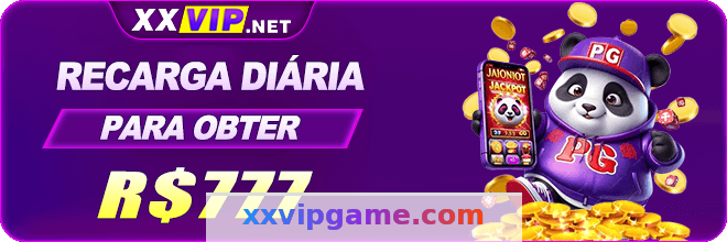 xxvip - Como Fazer Login: Guia Completo e Seguro 4 Imagem ilustrativa