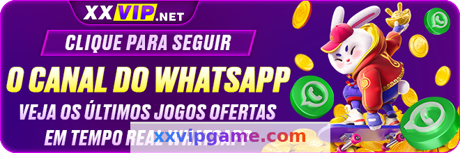 Imagem ilustrativa