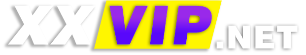 xxvip